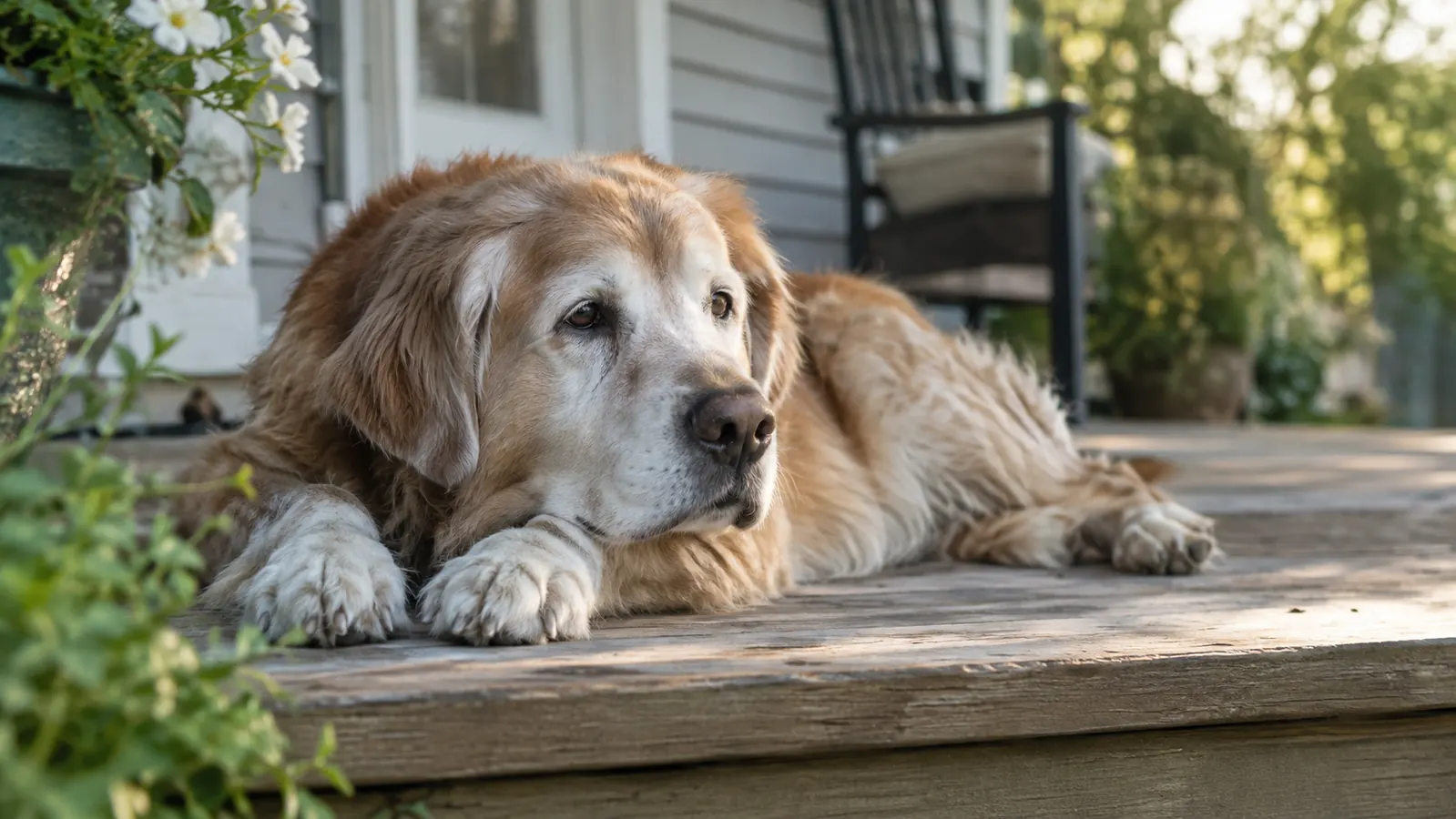 Cosequin: An Honest Review from a Retired Vet Tech