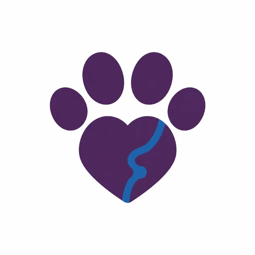 The Pet Joint Health logo